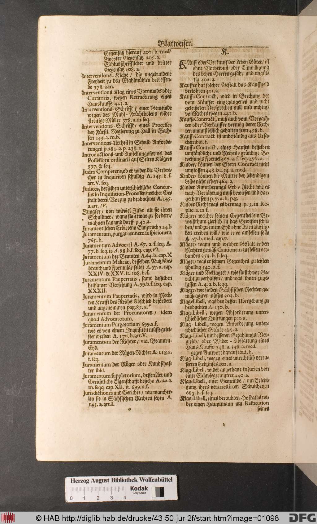 http://diglib.hab.de/drucke/43-50-jur-2f/01098.jpg