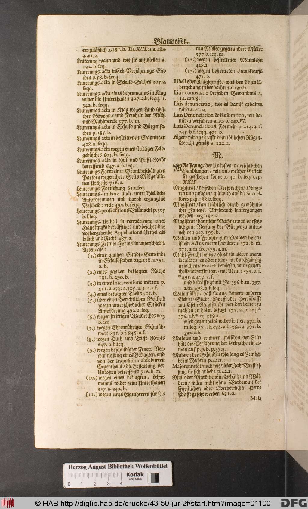 http://diglib.hab.de/drucke/43-50-jur-2f/01100.jpg