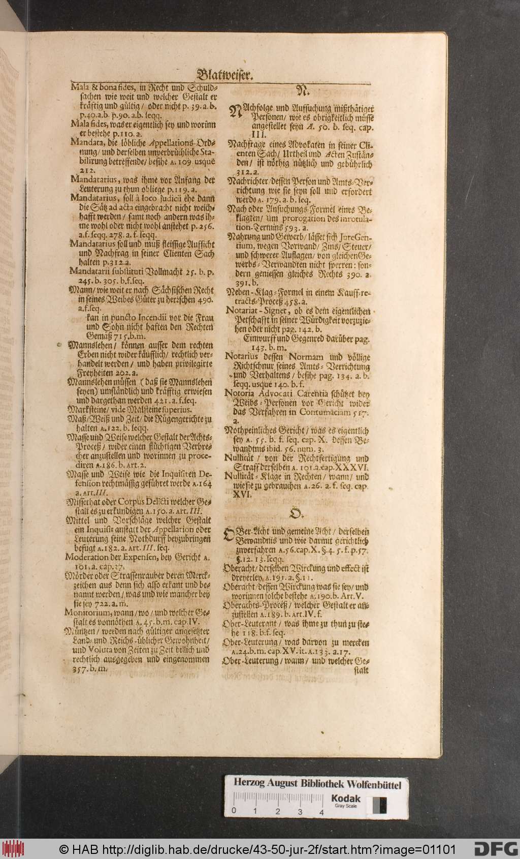 http://diglib.hab.de/drucke/43-50-jur-2f/01101.jpg