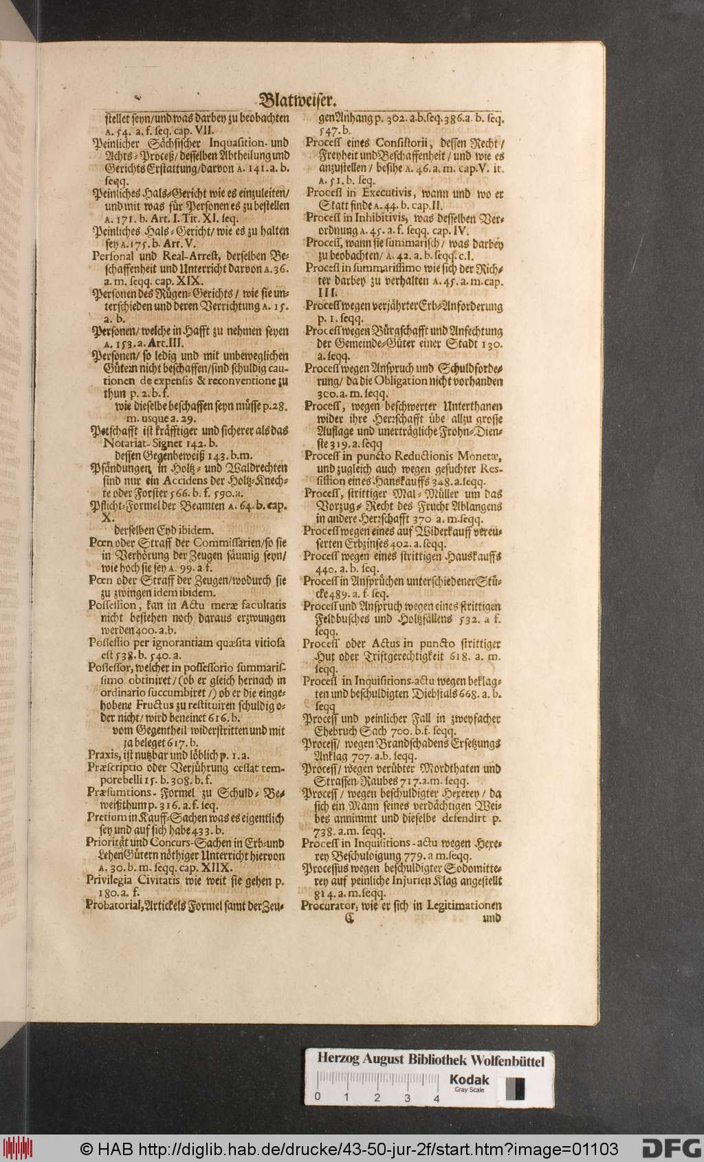 http://diglib.hab.de/drucke/43-50-jur-2f/01103.jpg