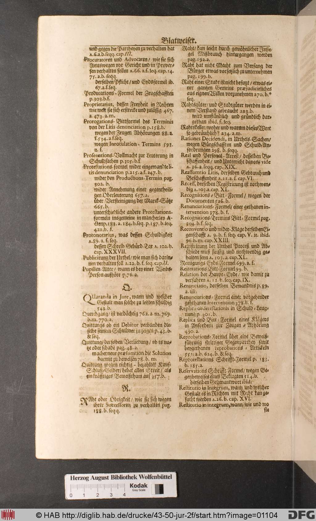 http://diglib.hab.de/drucke/43-50-jur-2f/01104.jpg
