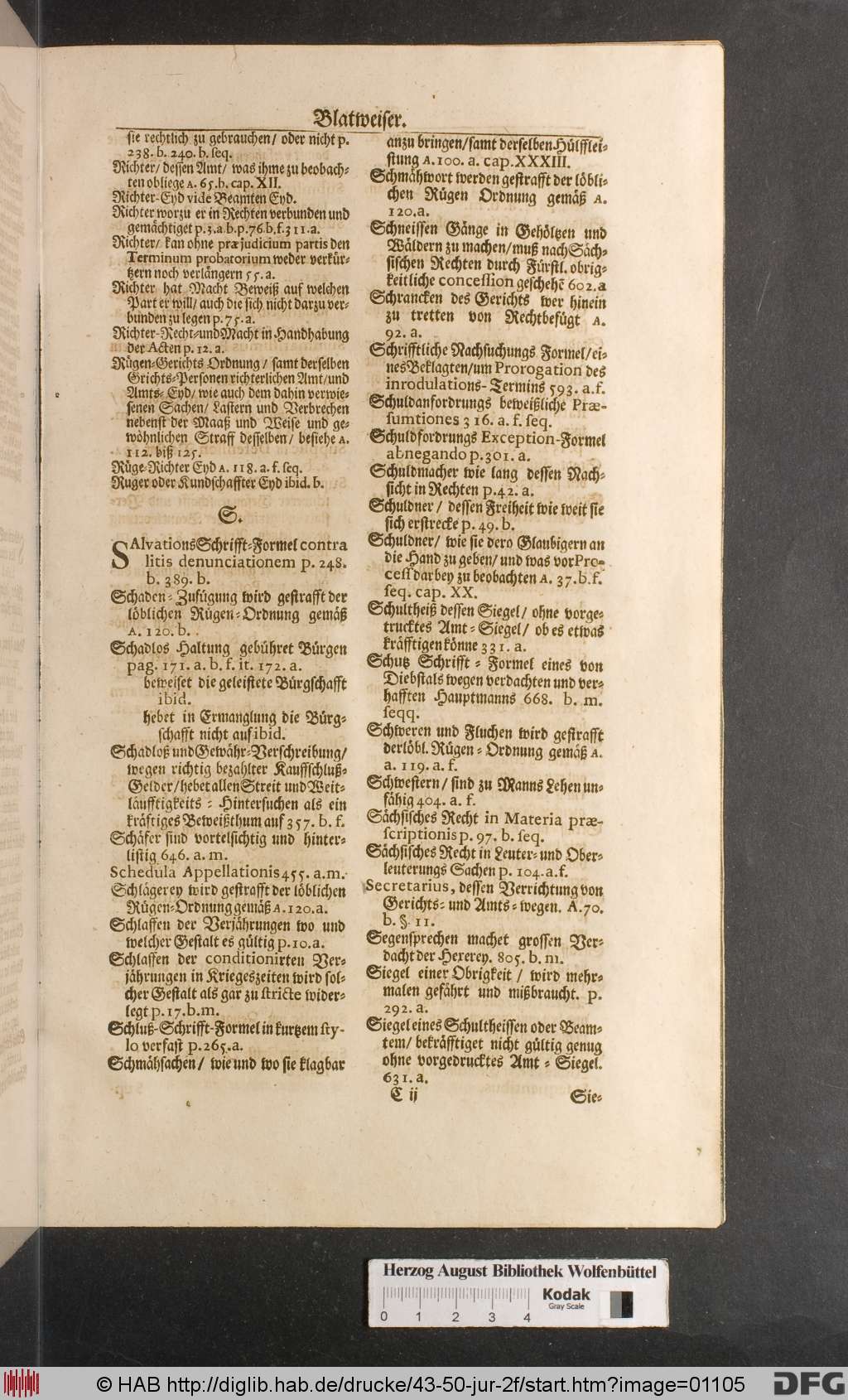 http://diglib.hab.de/drucke/43-50-jur-2f/01105.jpg