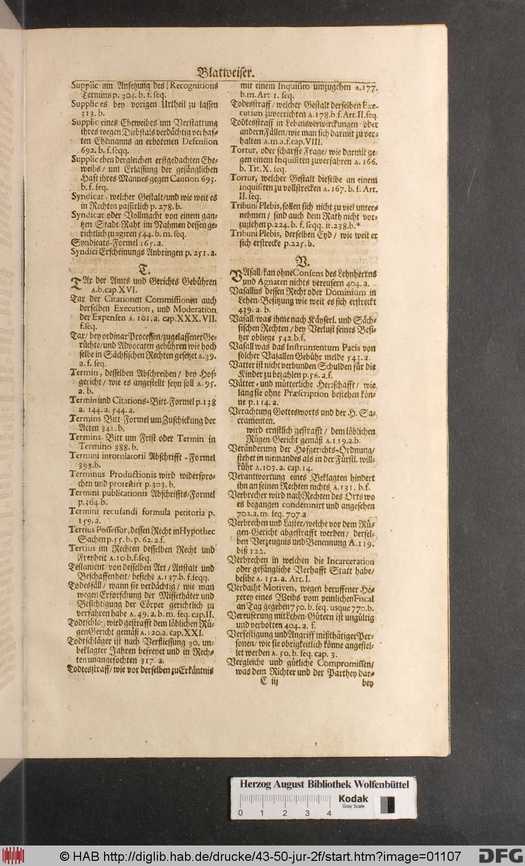 http://diglib.hab.de/drucke/43-50-jur-2f/01107.jpg