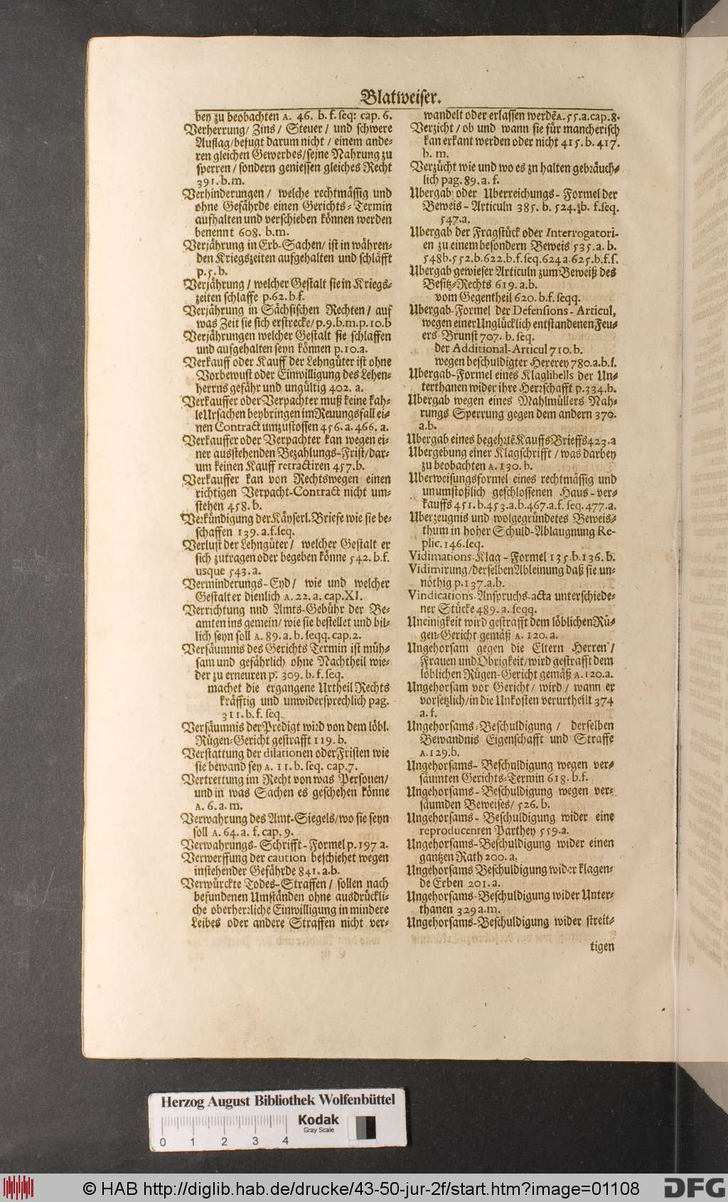http://diglib.hab.de/drucke/43-50-jur-2f/01108.jpg