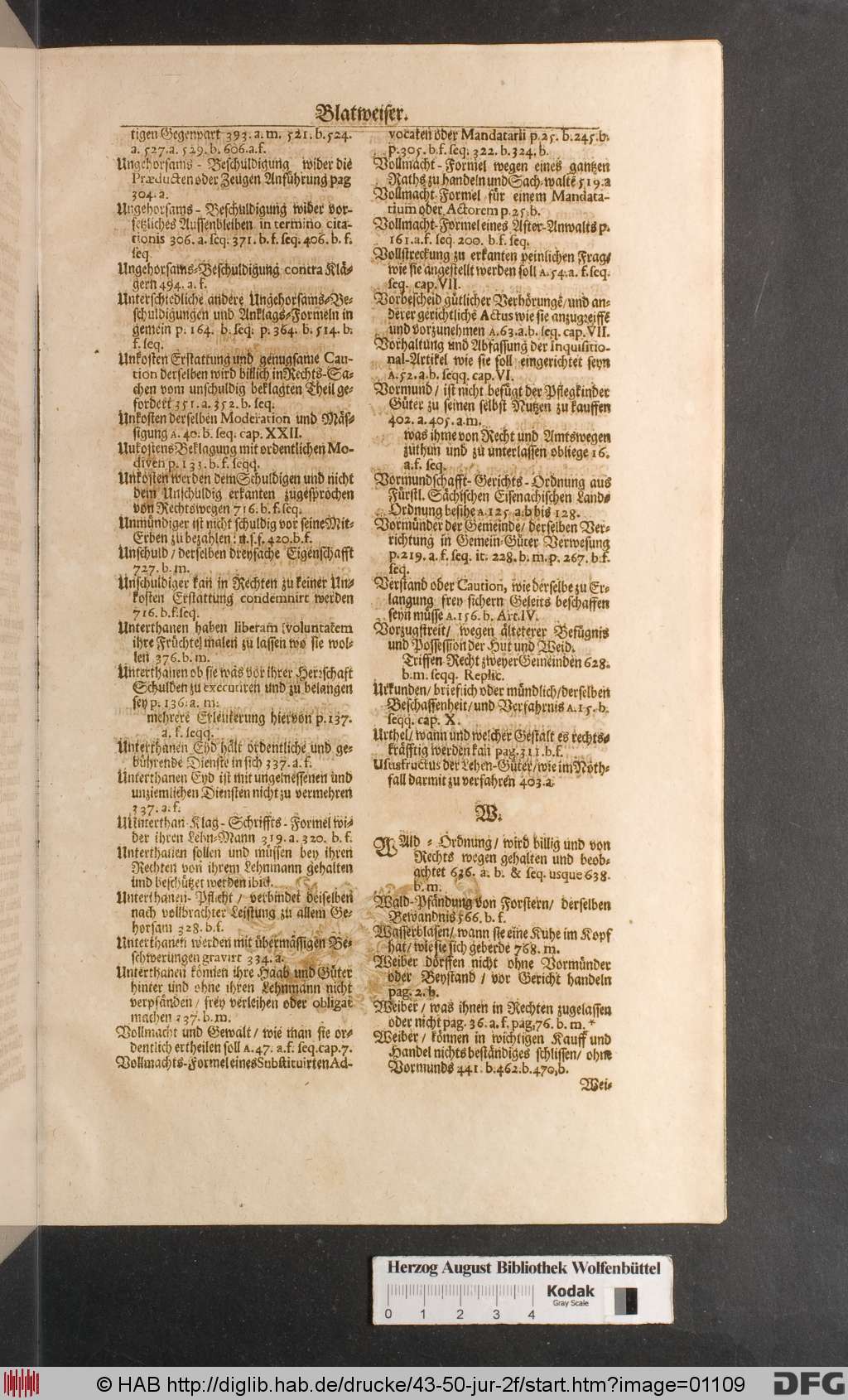 http://diglib.hab.de/drucke/43-50-jur-2f/01109.jpg