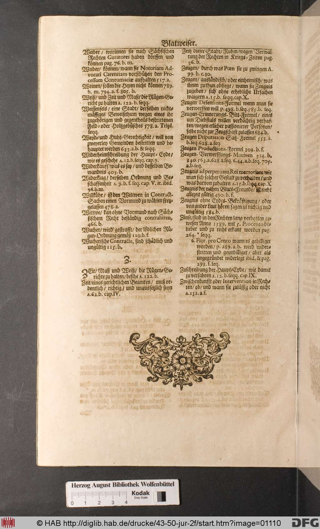 http://diglib.hab.de/drucke/43-50-jur-2f/01110.jpg