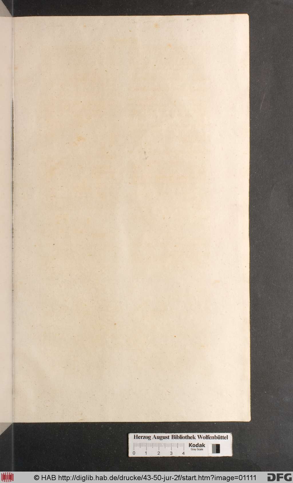 http://diglib.hab.de/drucke/43-50-jur-2f/01111.jpg