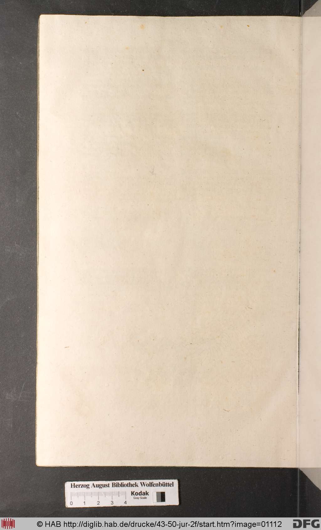 http://diglib.hab.de/drucke/43-50-jur-2f/01112.jpg