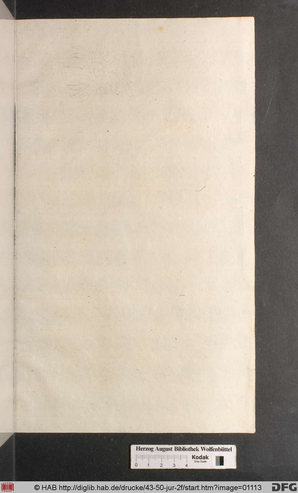 http://diglib.hab.de/drucke/43-50-jur-2f/01113.jpg