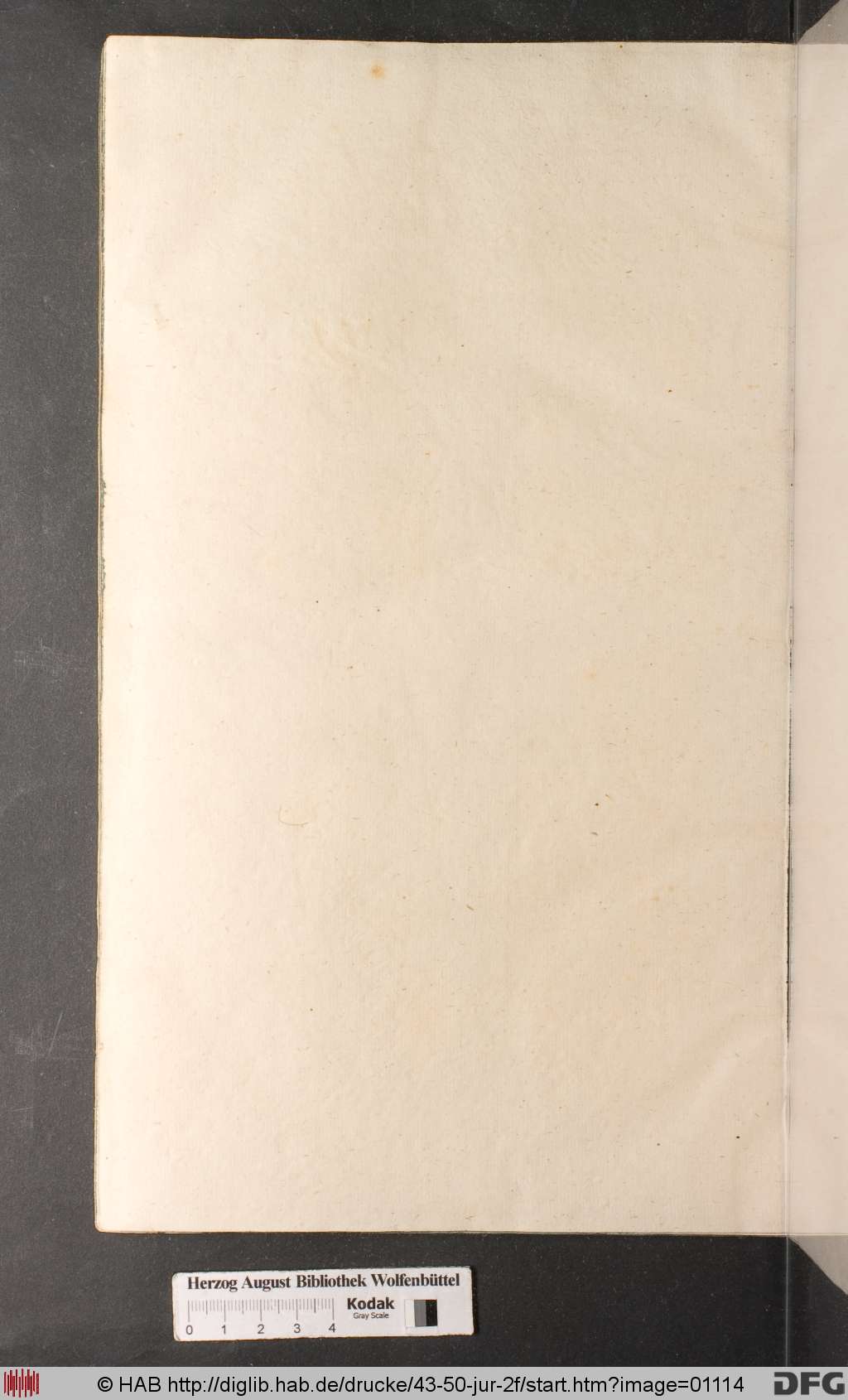 http://diglib.hab.de/drucke/43-50-jur-2f/01114.jpg