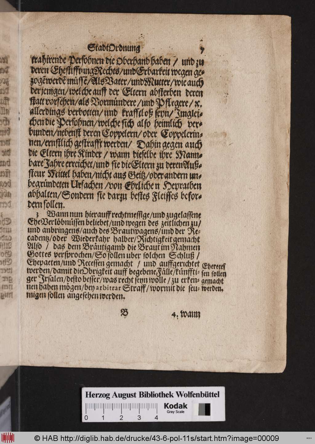 http://diglib.hab.de/drucke/43-6-pol-11s/00009.jpg