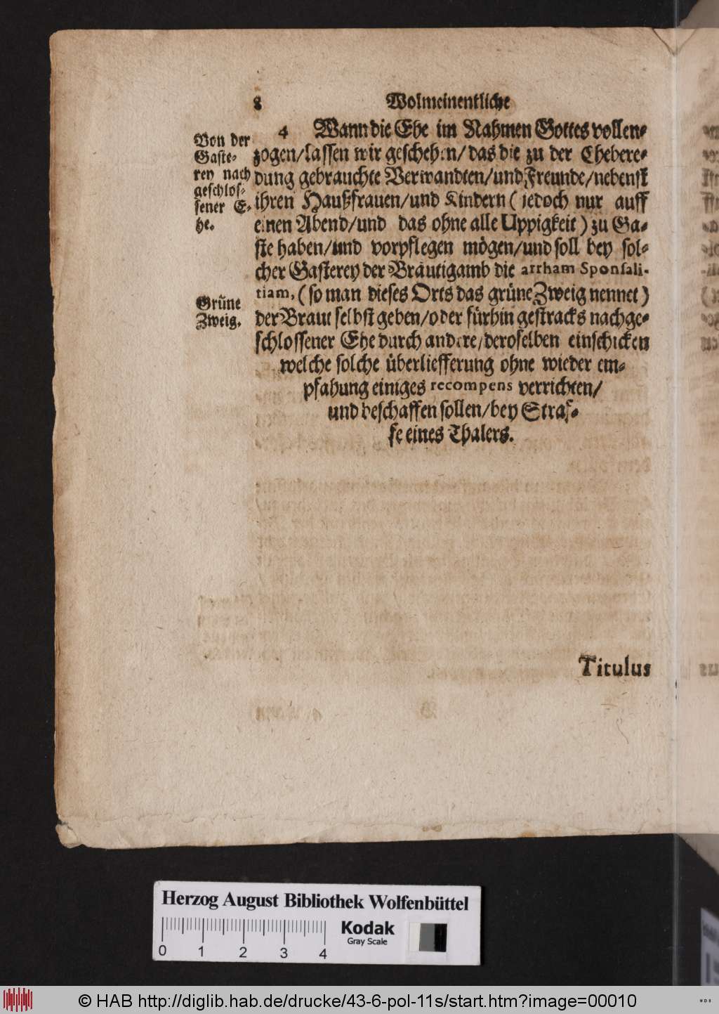 http://diglib.hab.de/drucke/43-6-pol-11s/00010.jpg