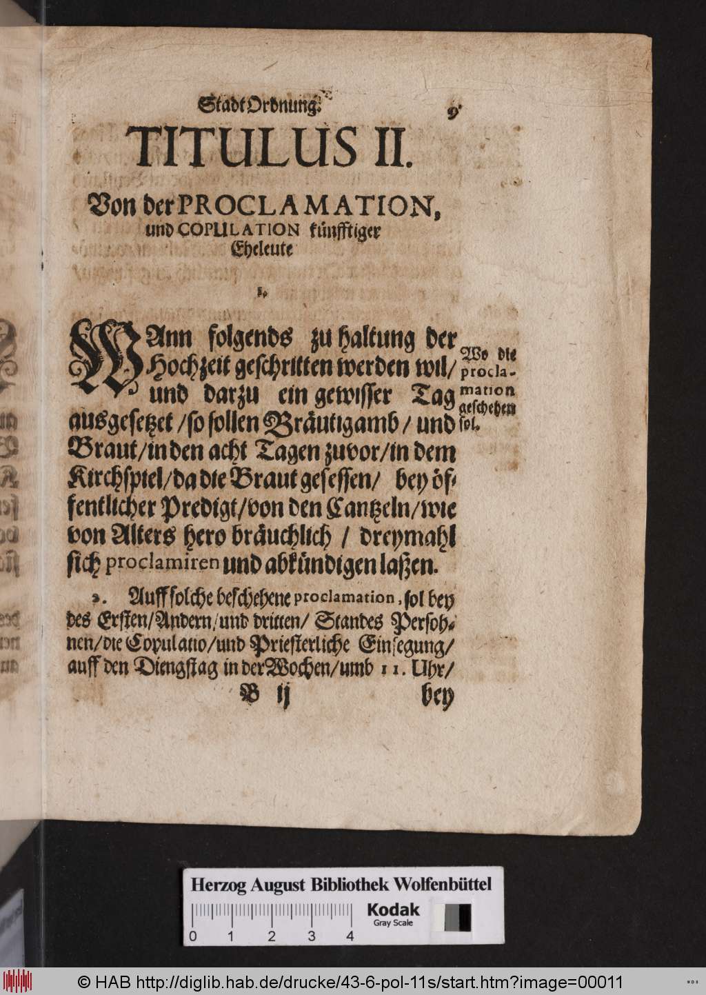 http://diglib.hab.de/drucke/43-6-pol-11s/00011.jpg