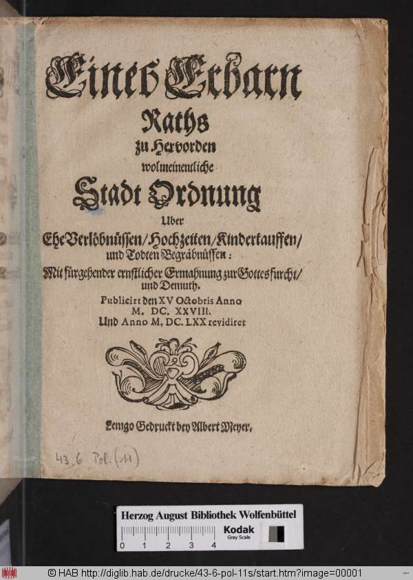 http://diglib.hab.de/drucke/43-6-pol-11s/min/00001.jpg