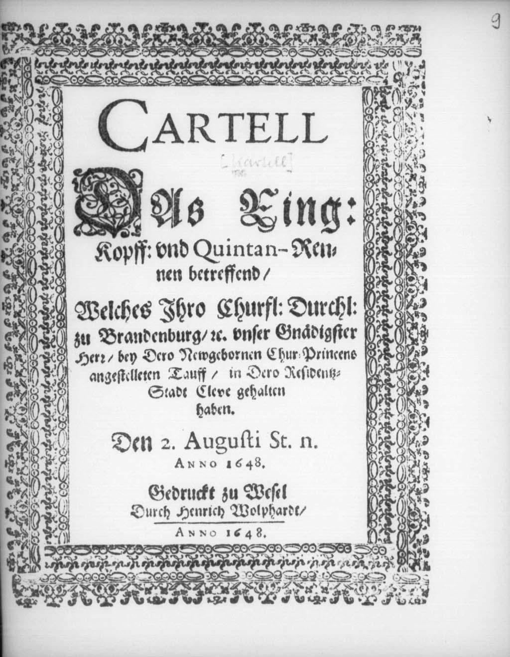 http://diglib.hab.de/drucke/43-6-pol-9/00001.jpg