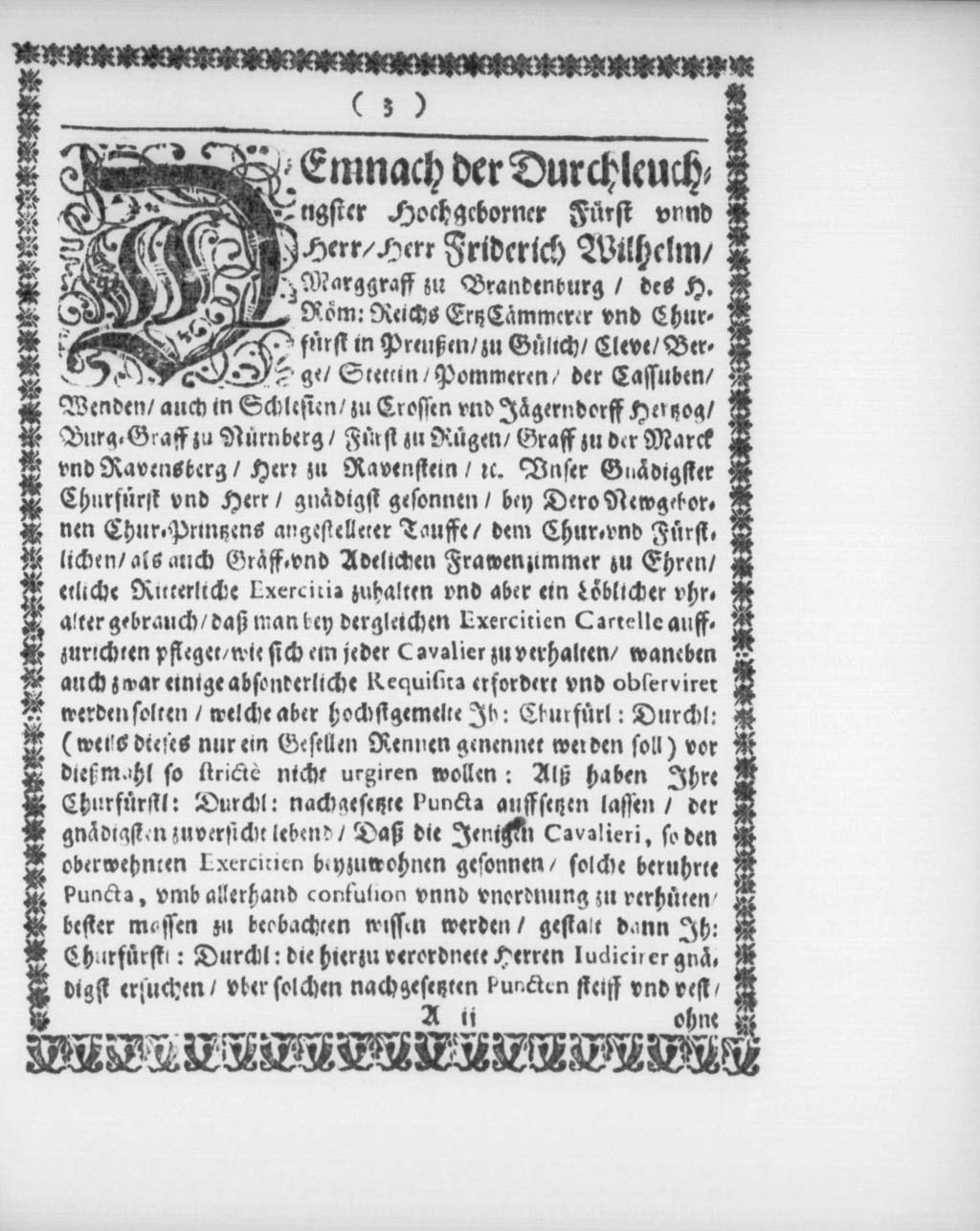 http://diglib.hab.de/drucke/43-6-pol-9/00003.jpg
