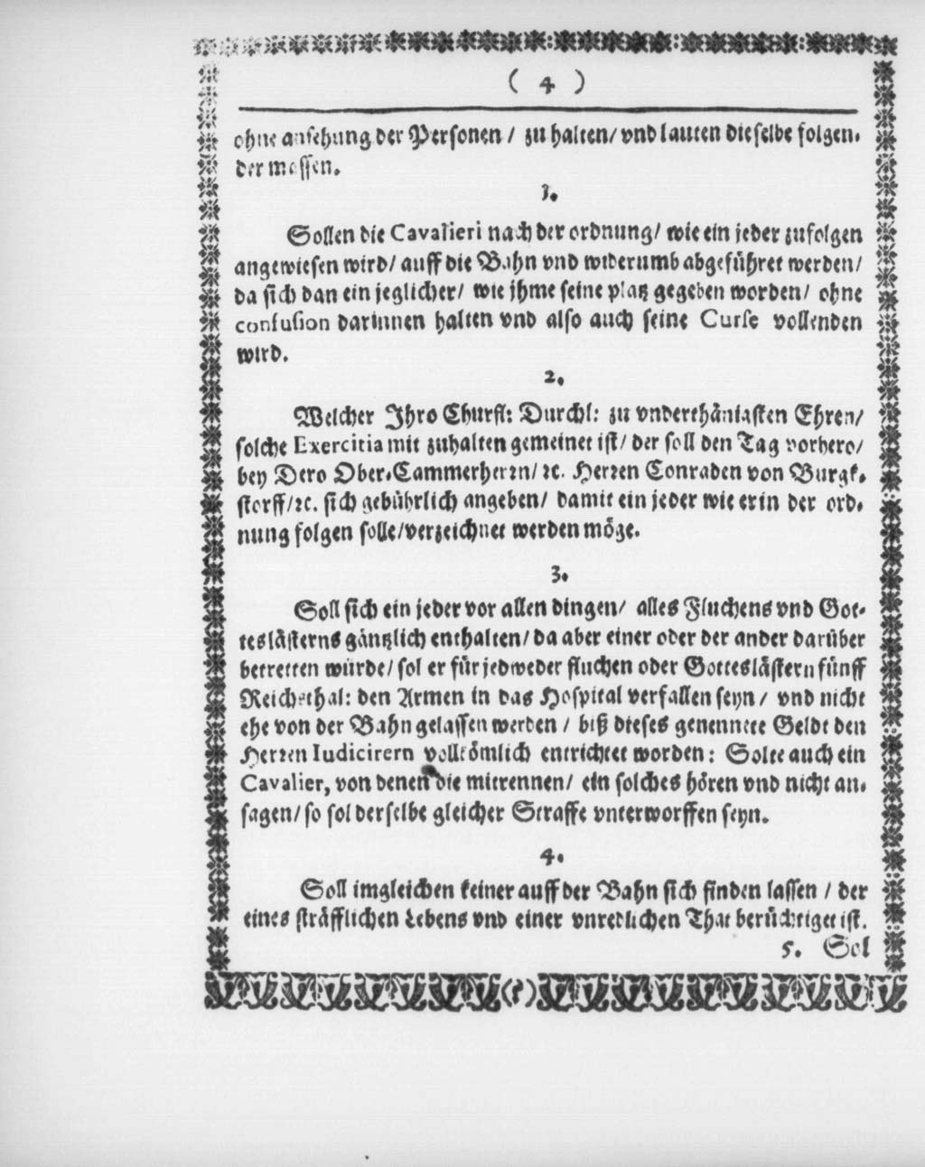 http://diglib.hab.de/drucke/43-6-pol-9/00004.jpg
