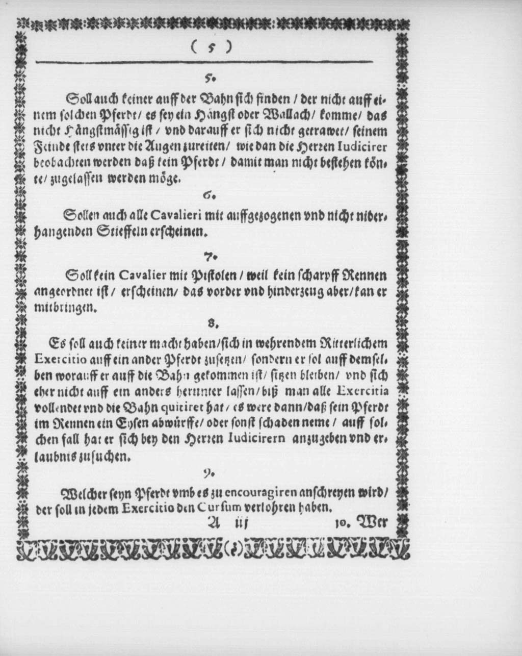 http://diglib.hab.de/drucke/43-6-pol-9/00005.jpg