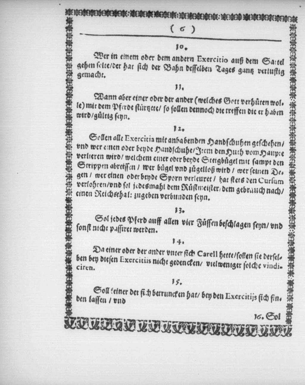 http://diglib.hab.de/drucke/43-6-pol-9/00006.jpg