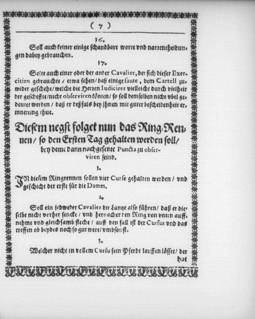 http://diglib.hab.de/drucke/43-6-pol-9/00007.jpg