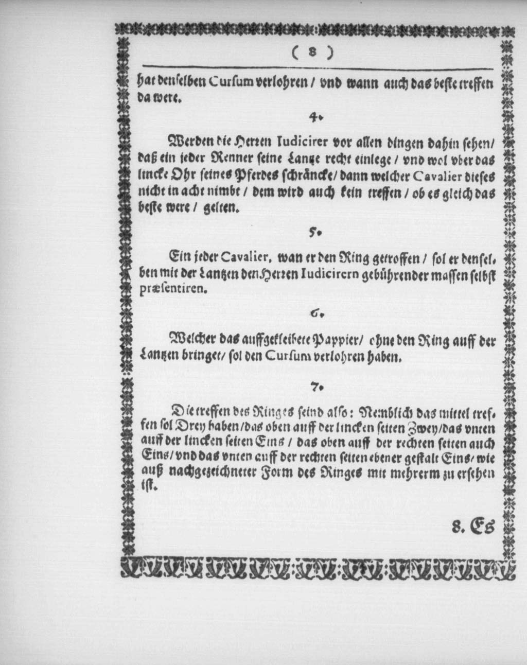 http://diglib.hab.de/drucke/43-6-pol-9/00008.jpg