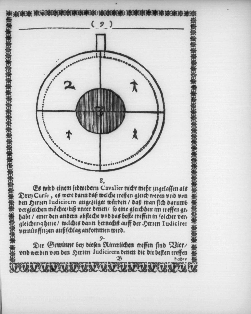 http://diglib.hab.de/drucke/43-6-pol-9/00009.jpg