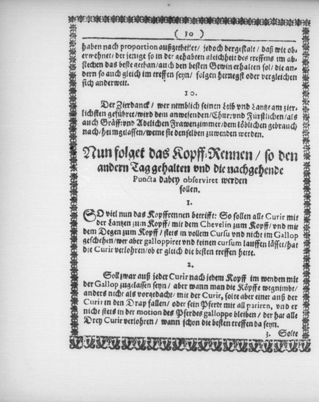 http://diglib.hab.de/drucke/43-6-pol-9/00010.jpg
