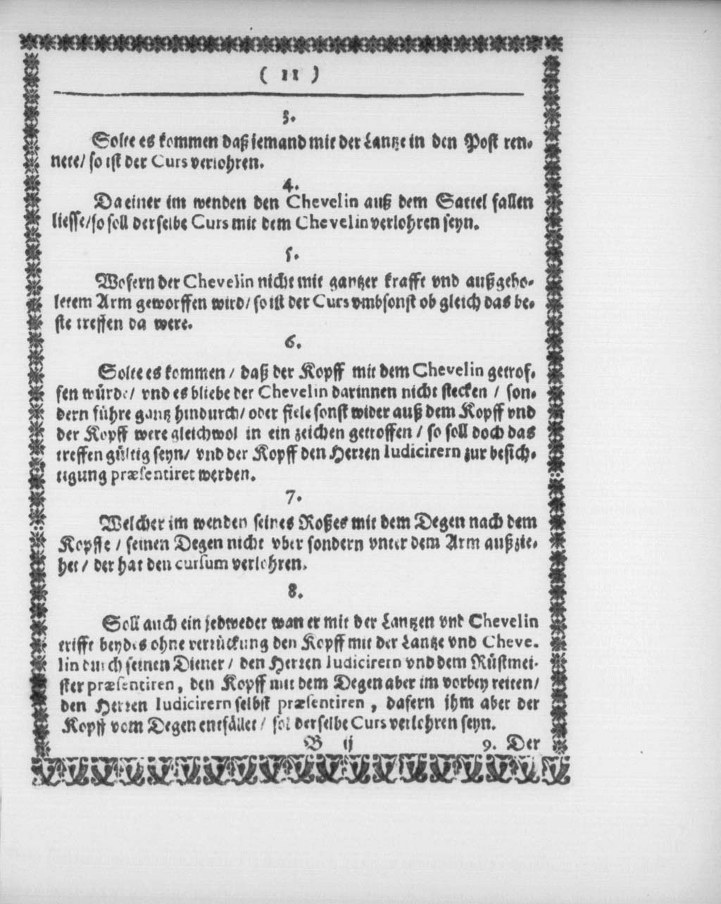 http://diglib.hab.de/drucke/43-6-pol-9/00011.jpg