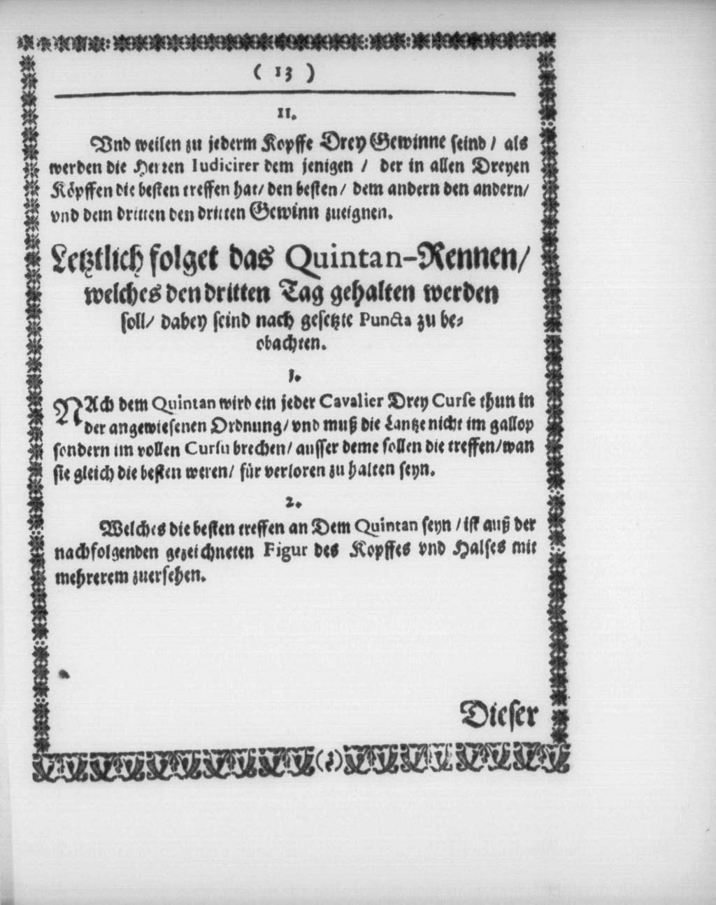 http://diglib.hab.de/drucke/43-6-pol-9/00013.jpg