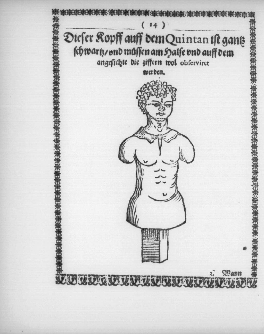http://diglib.hab.de/drucke/43-6-pol-9/00014.jpg