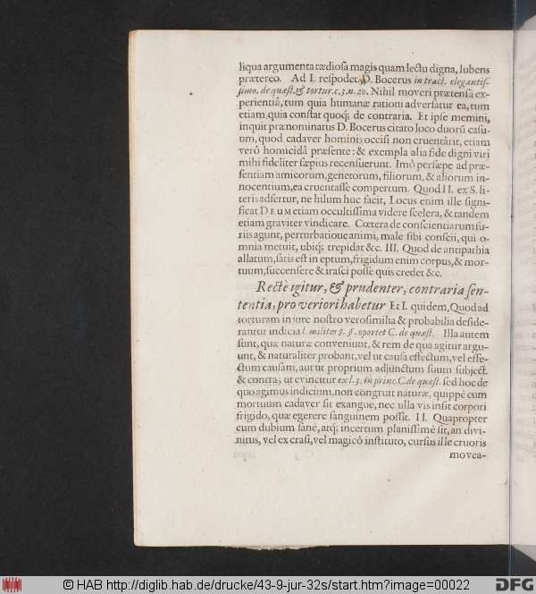 http://diglib.hab.de/drucke/43-9-jur-32s/min/00022.jpg