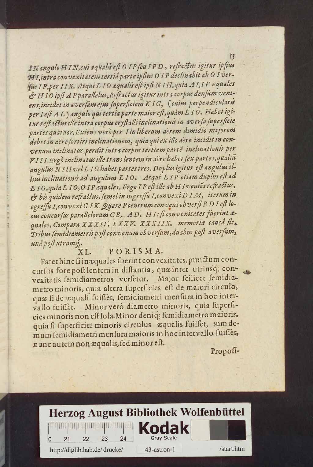 http://diglib.hab.de/drucke/43-astron-1/00053.jpg