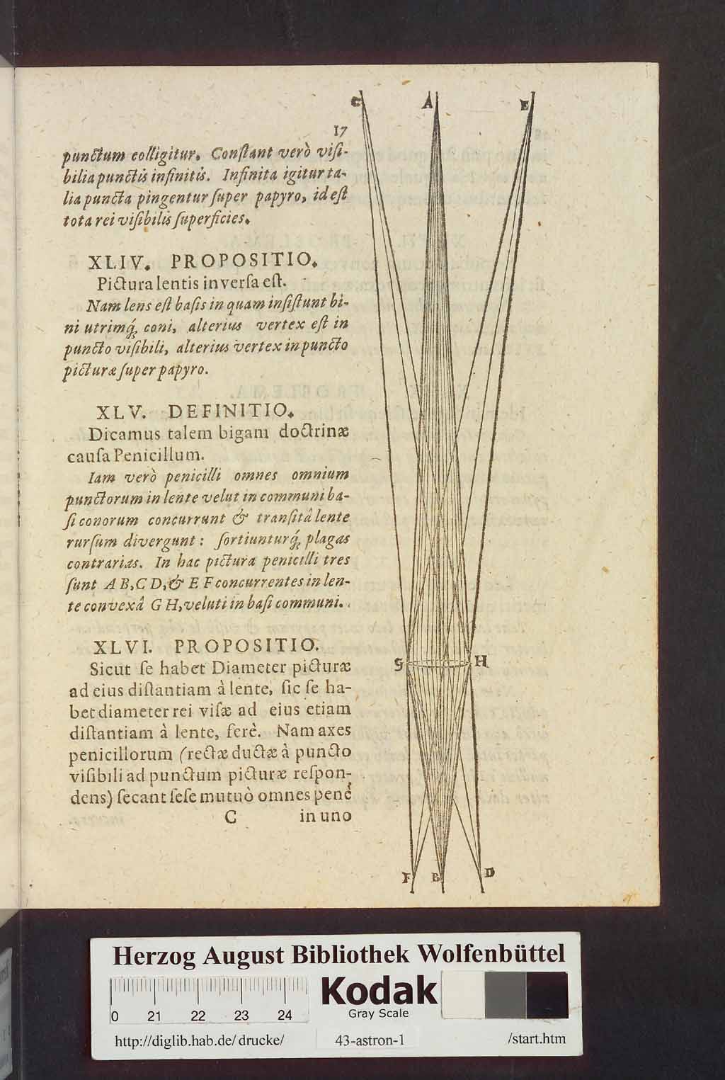 http://diglib.hab.de/drucke/43-astron-1/00055.jpg