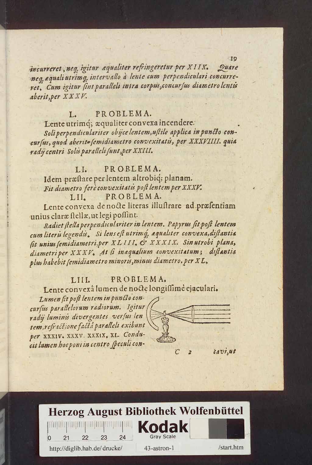 http://diglib.hab.de/drucke/43-astron-1/00057.jpg