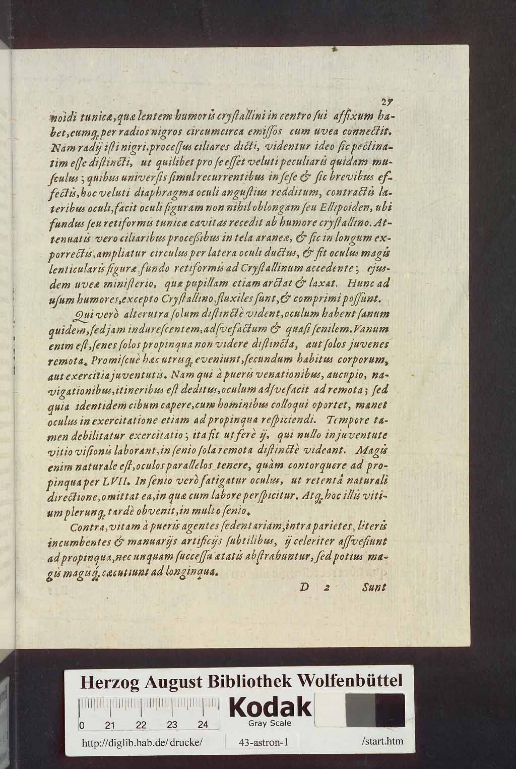 http://diglib.hab.de/drucke/43-astron-1/00065.jpg