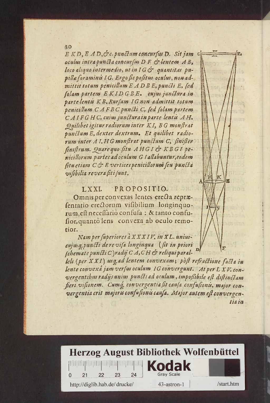 http://diglib.hab.de/drucke/43-astron-1/00068.jpg