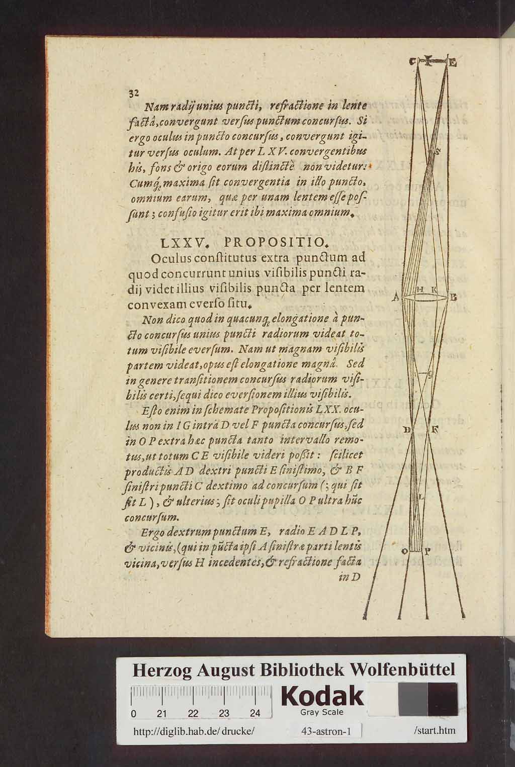 http://diglib.hab.de/drucke/43-astron-1/00070.jpg