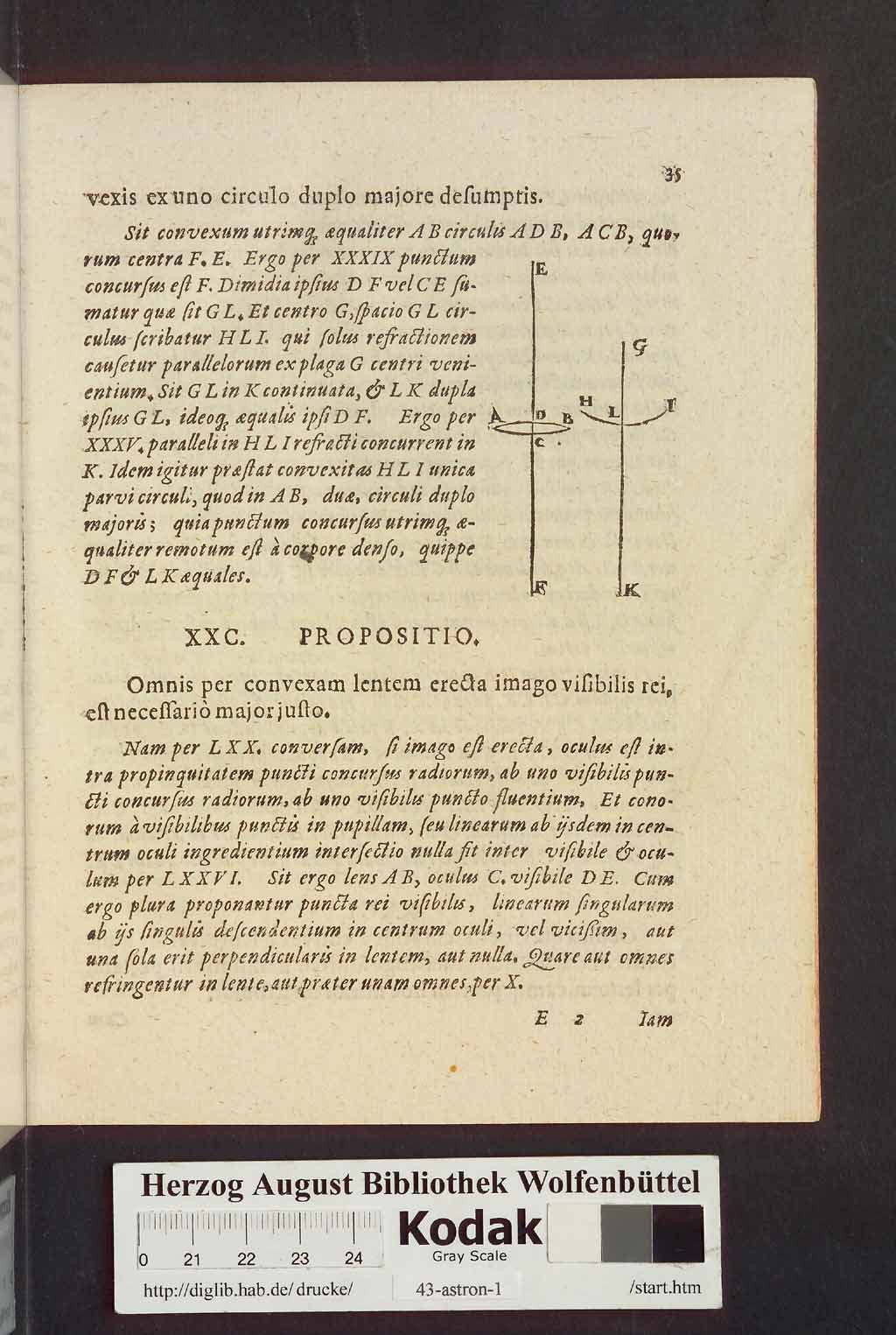 http://diglib.hab.de/drucke/43-astron-1/00073.jpg