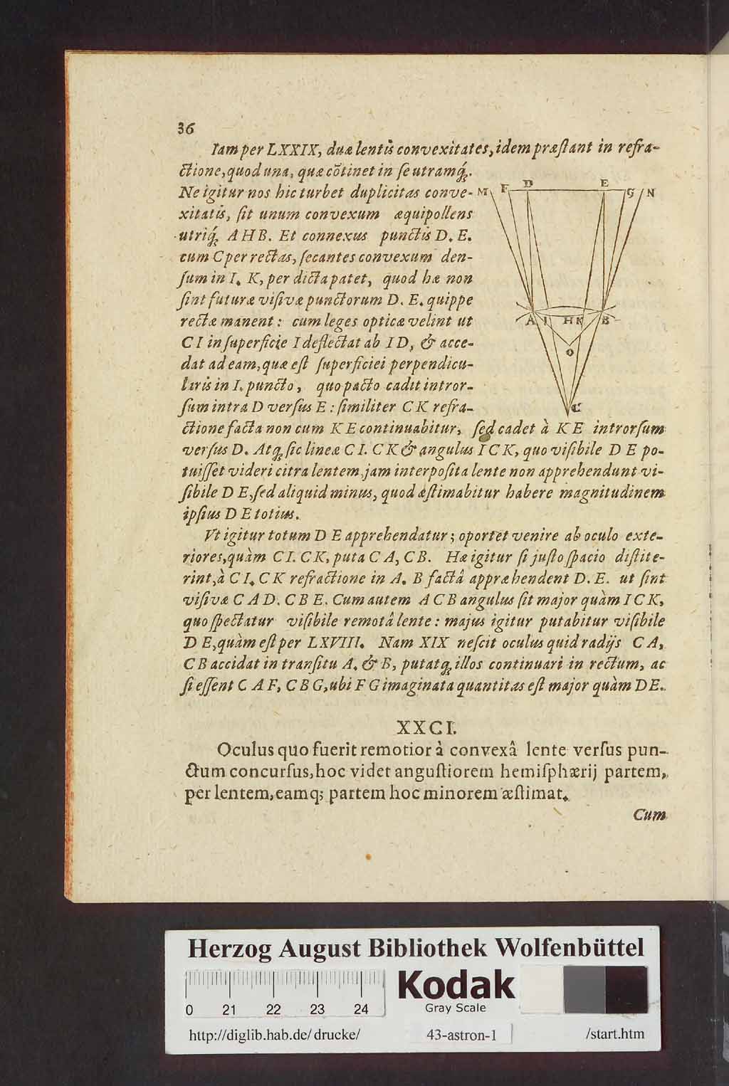 http://diglib.hab.de/drucke/43-astron-1/00074.jpg