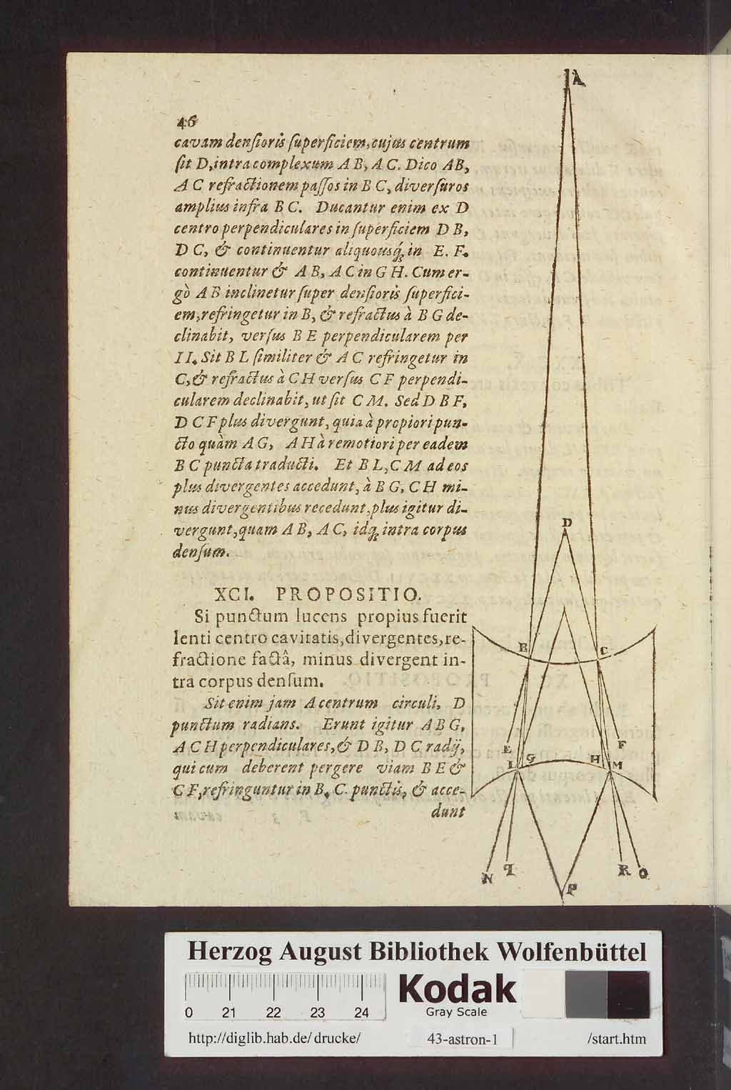 http://diglib.hab.de/drucke/43-astron-1/00084.jpg