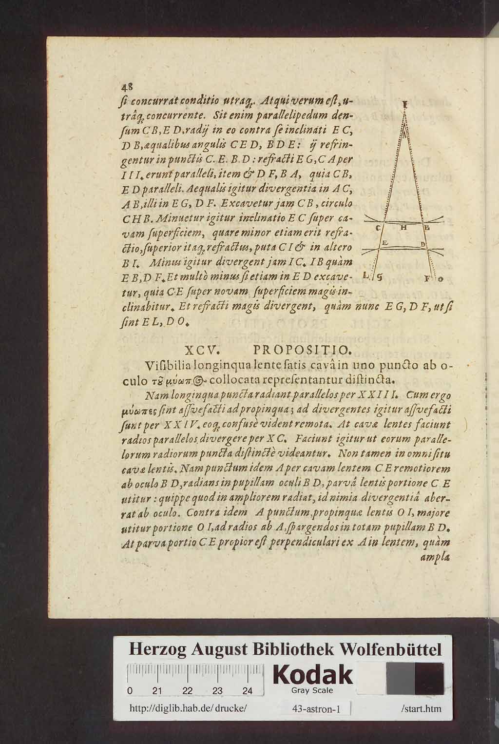 http://diglib.hab.de/drucke/43-astron-1/00086.jpg