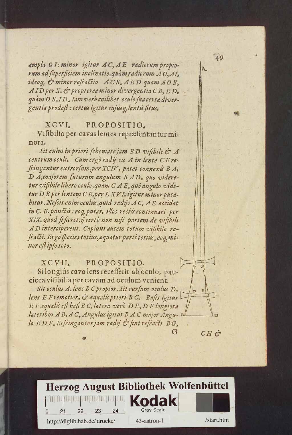 http://diglib.hab.de/drucke/43-astron-1/00087.jpg