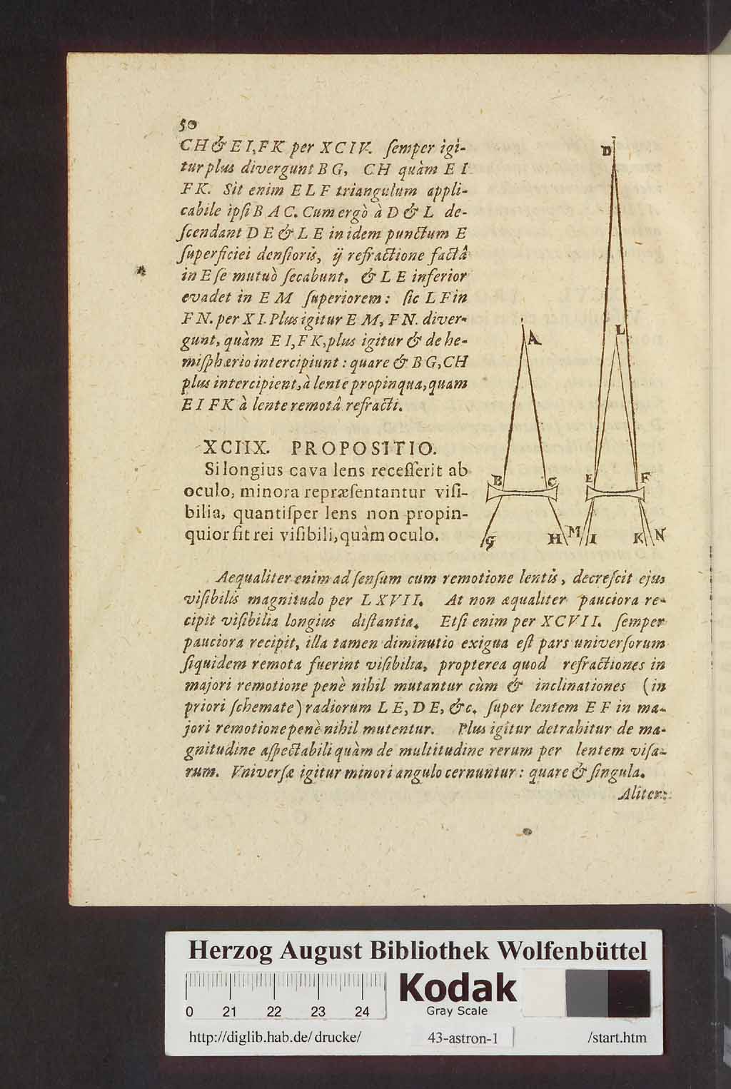 http://diglib.hab.de/drucke/43-astron-1/00088.jpg