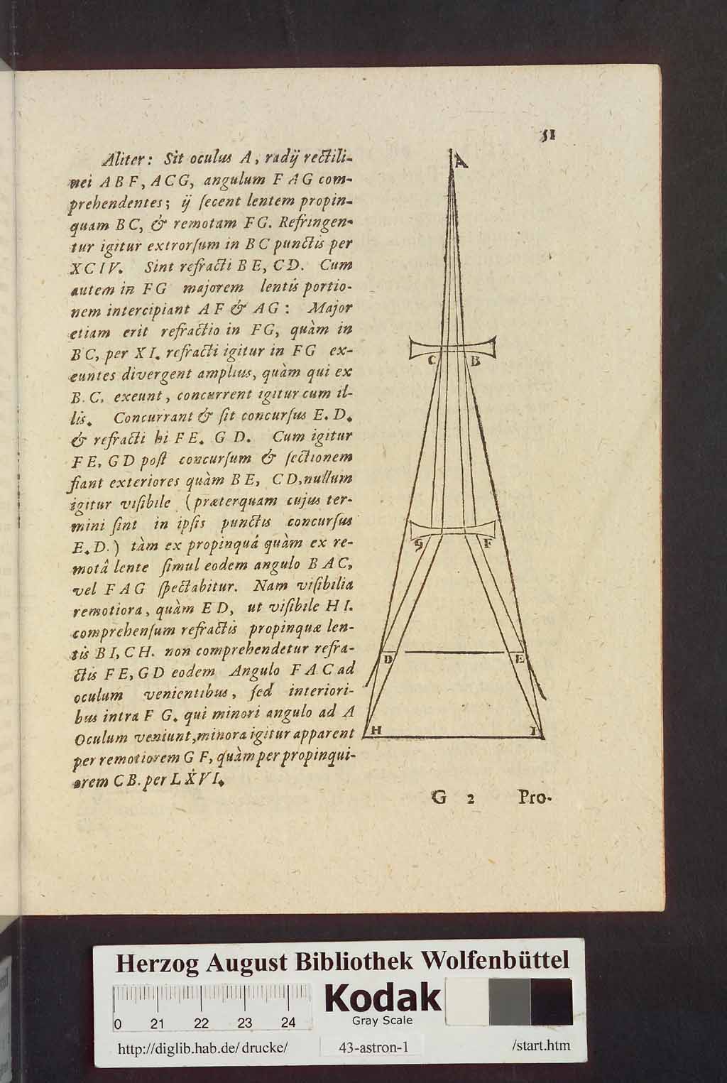 http://diglib.hab.de/drucke/43-astron-1/00089.jpg