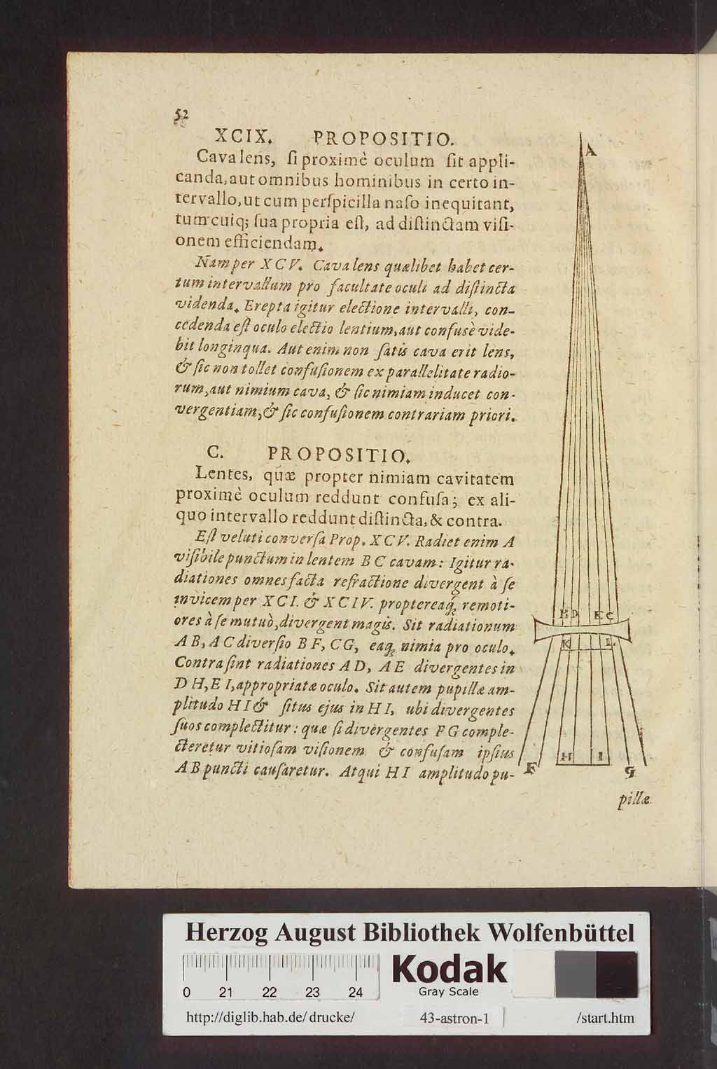 http://diglib.hab.de/drucke/43-astron-1/00090.jpg