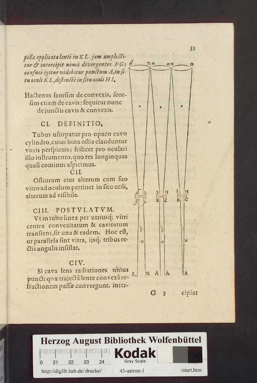 http://diglib.hab.de/drucke/43-astron-1/00091.jpg