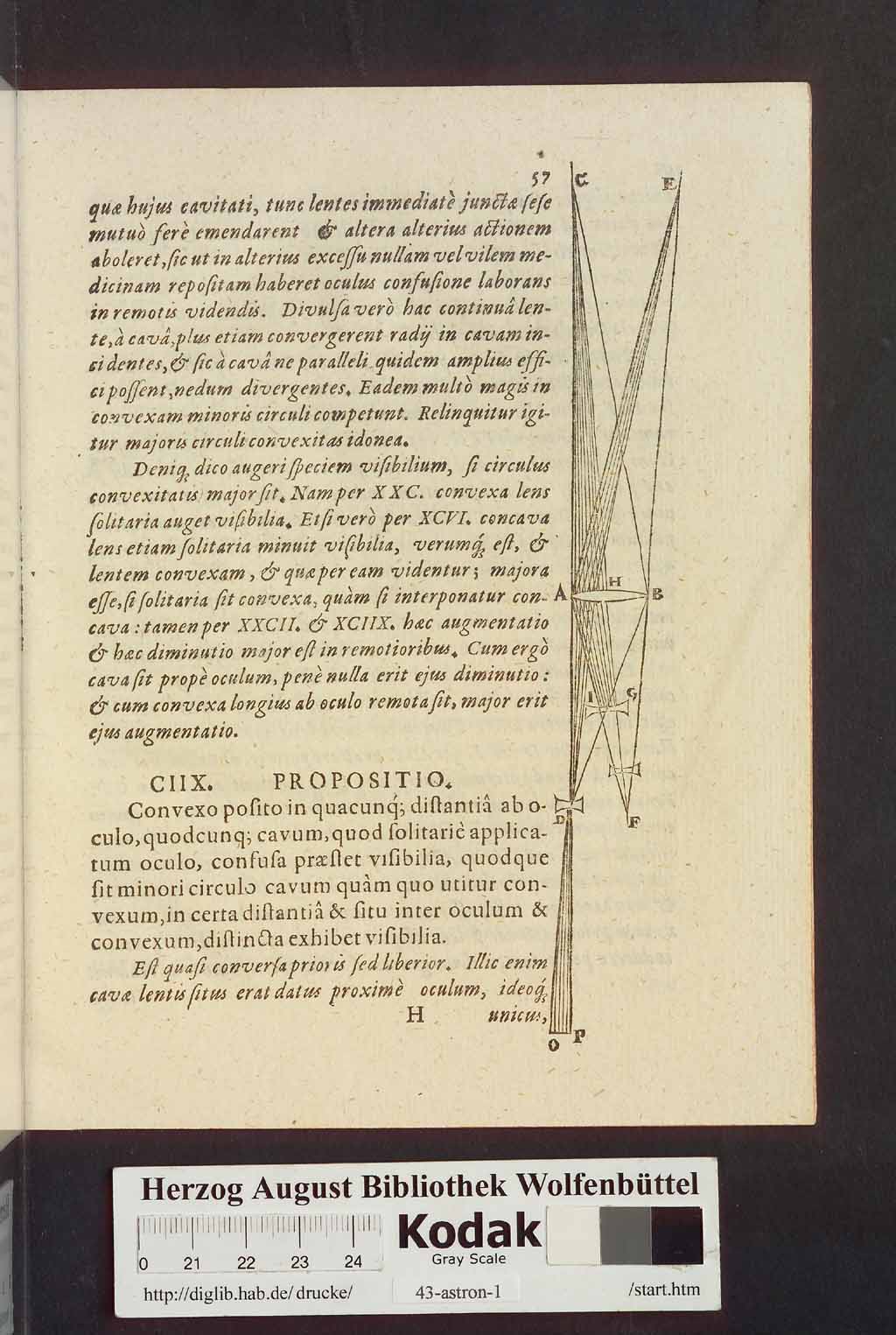 http://diglib.hab.de/drucke/43-astron-1/00095.jpg