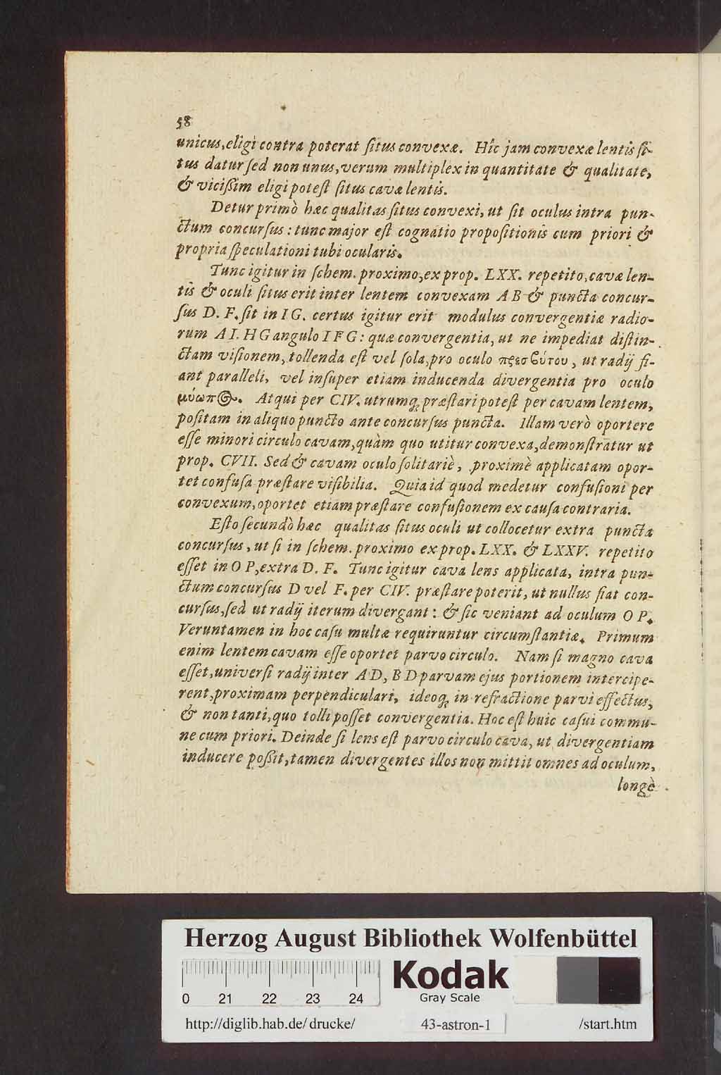 http://diglib.hab.de/drucke/43-astron-1/00096.jpg