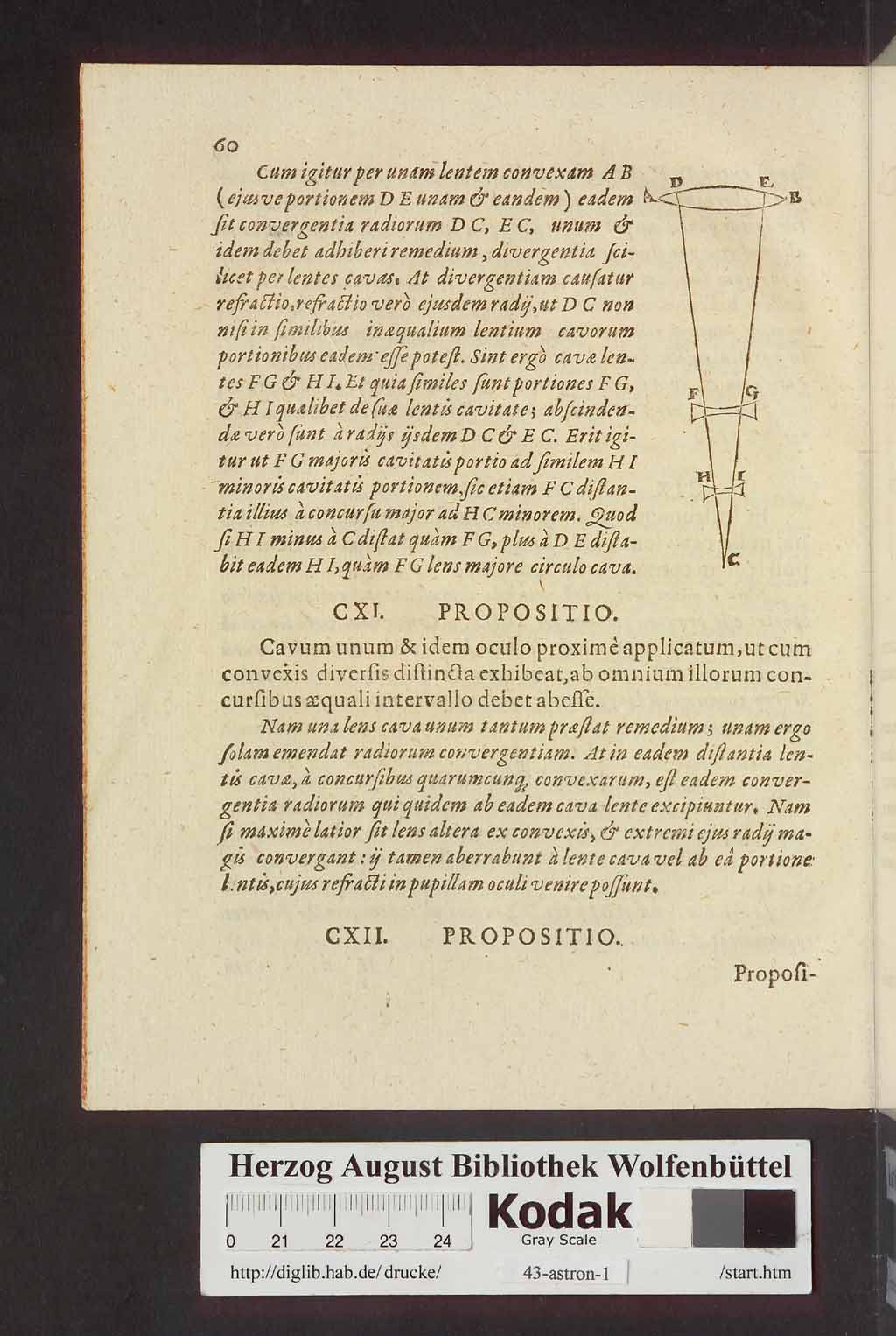 http://diglib.hab.de/drucke/43-astron-1/00098.jpg