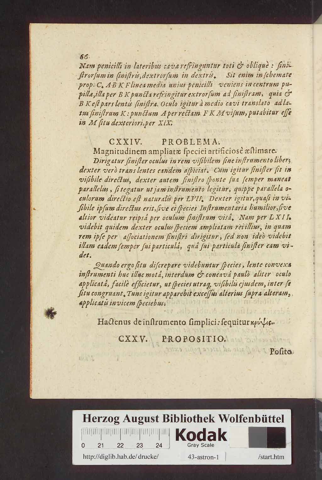 http://diglib.hab.de/drucke/43-astron-1/00104.jpg